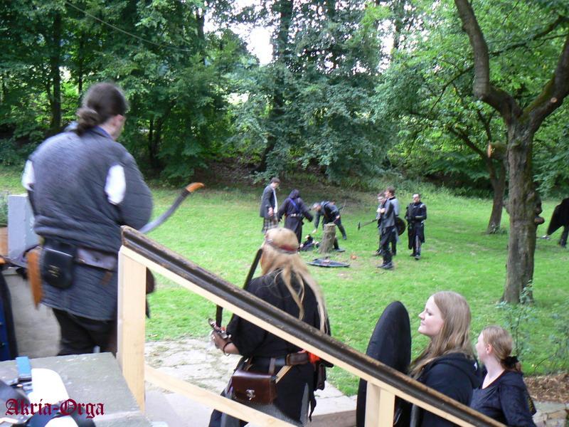 Aktria_3 - Insel_der_Dimonsionen_vom_17.07.-19.07.2009-219.jpg